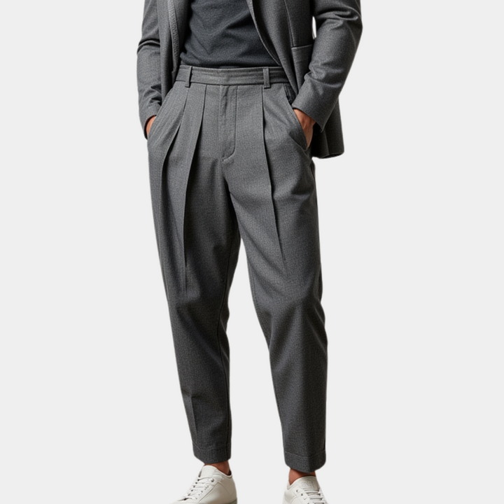 ELEGANT PANTS