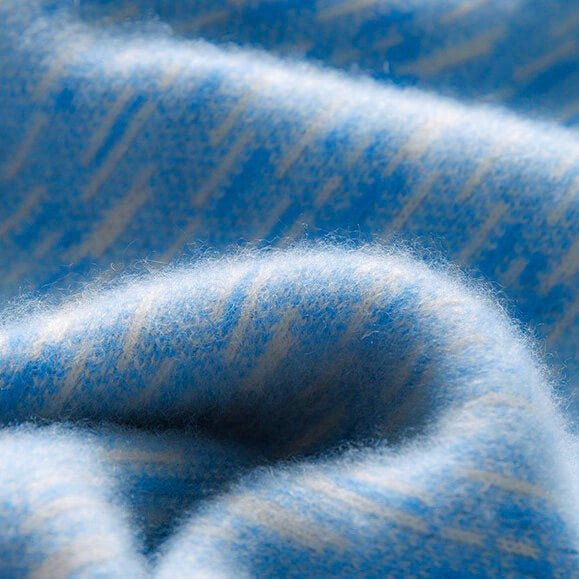 Morgan Prestige Premium Knit Sweater