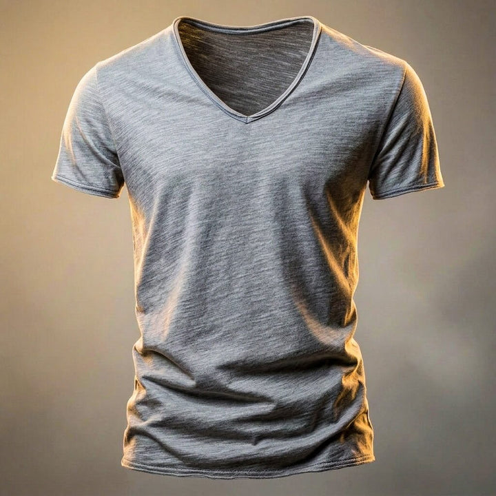 Tyler Prestige Cotton T-Shirt
